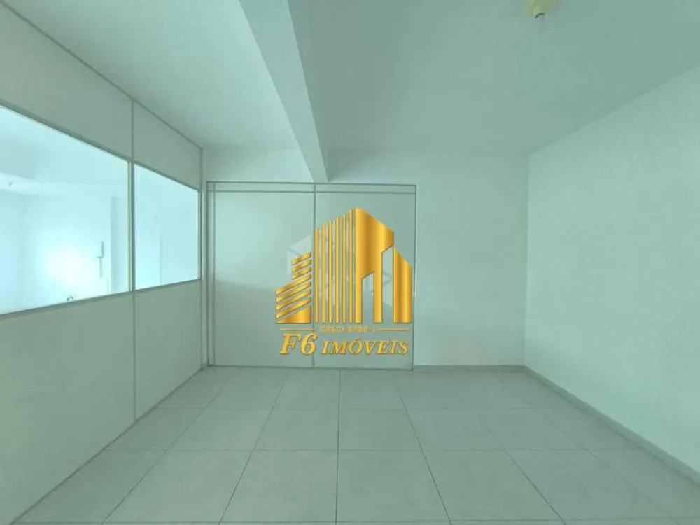 Sala-Conjunto, 133 m² - Foto 10