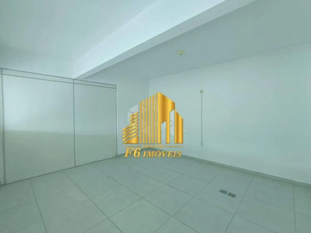 Sala-Conjunto, 133 m² - Foto 11