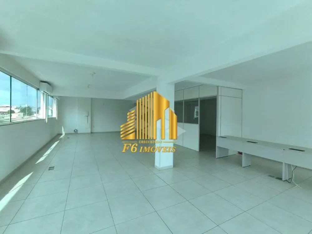 Sala-Conjunto, 133 m² - Foto 7