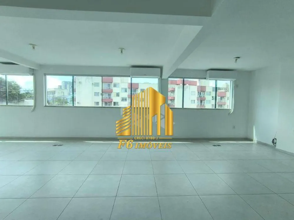 Sala-Conjunto, 133 m² - Foto 14
