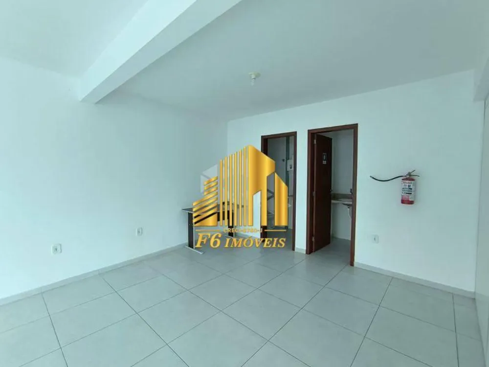 Sala-Conjunto, 133 m² - Foto 16