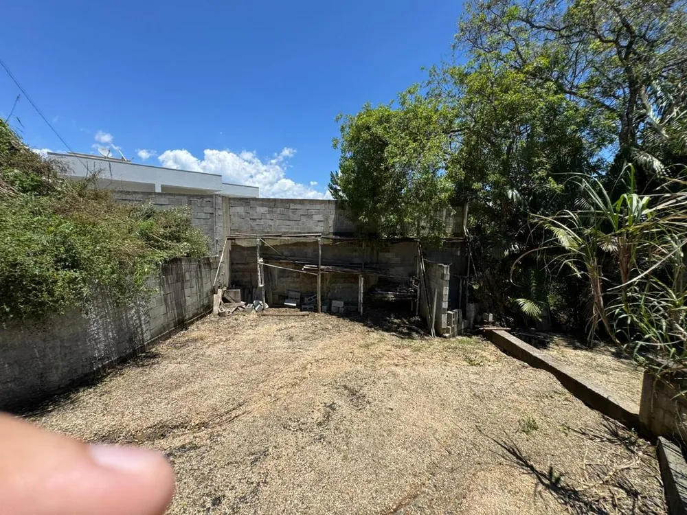 Sítio, 4 quartos, 2000 m² - Foto 8
