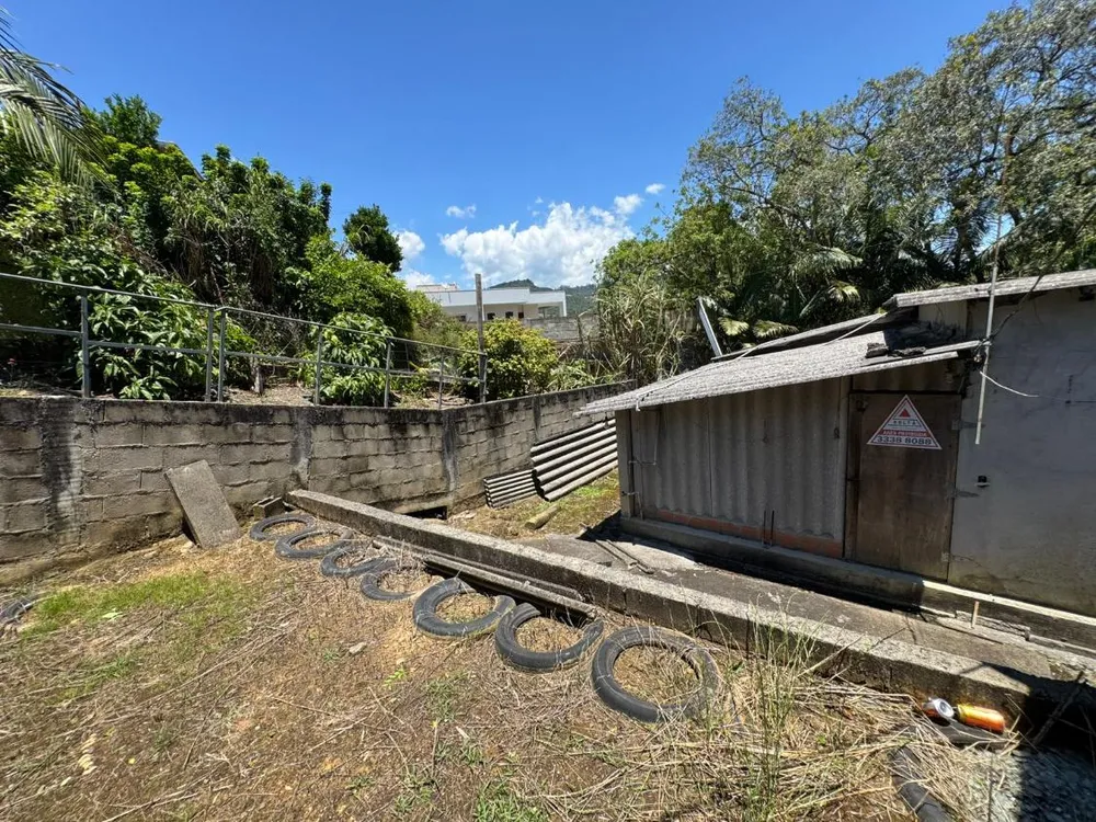 Sítio, 4 quartos, 2000 m² - Foto 6