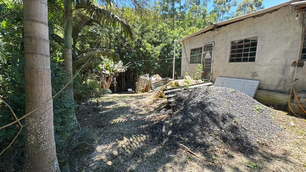Sítio, 4 quartos, 2000 m² - Foto 9