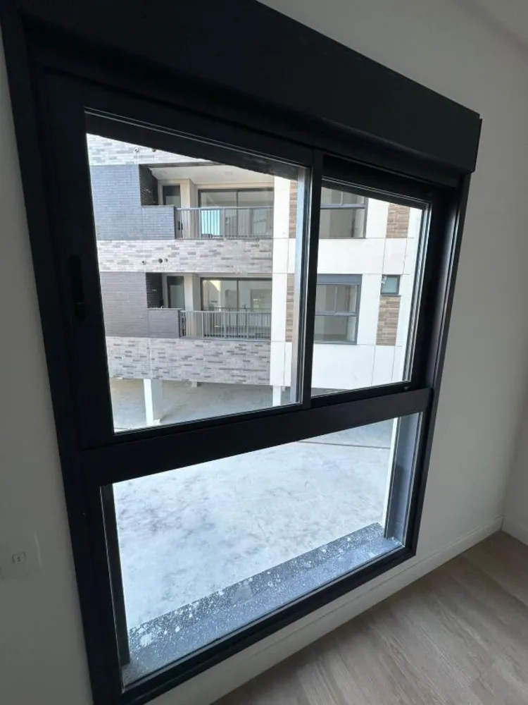 Apartamento, 2 quartos, 85 m² - Foto 11