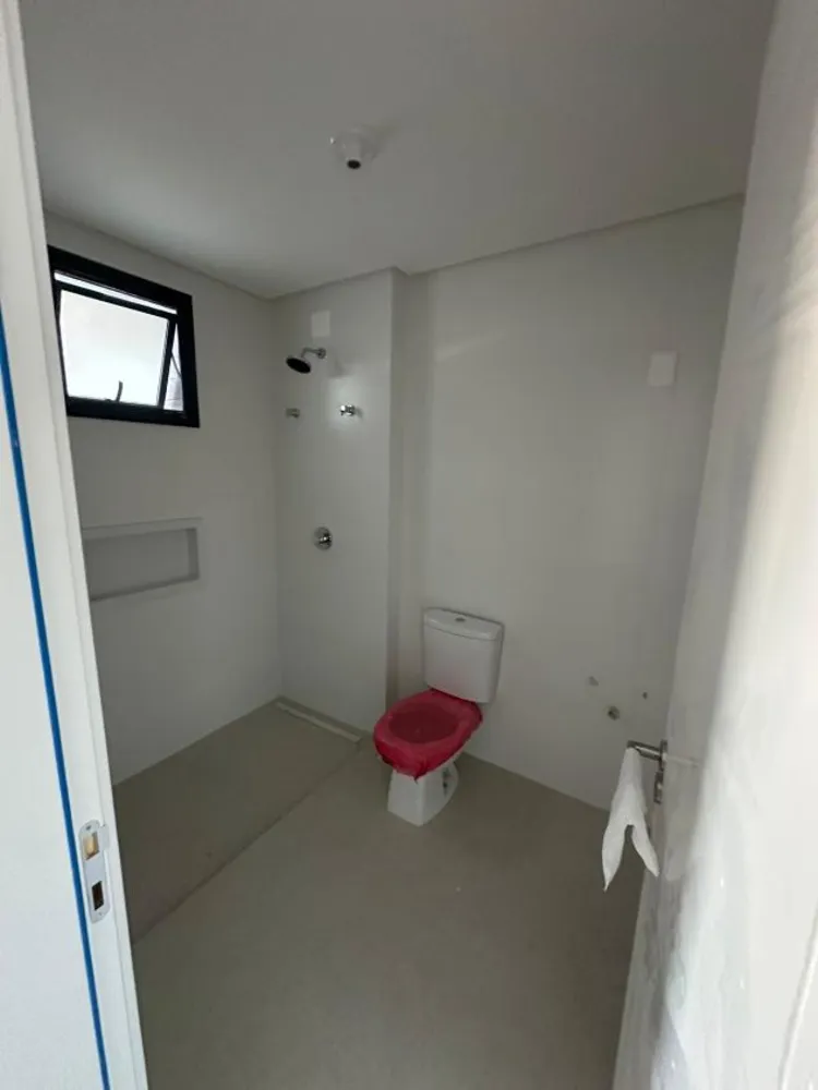 Apartamento, 2 quartos, 85 m² - Foto 9