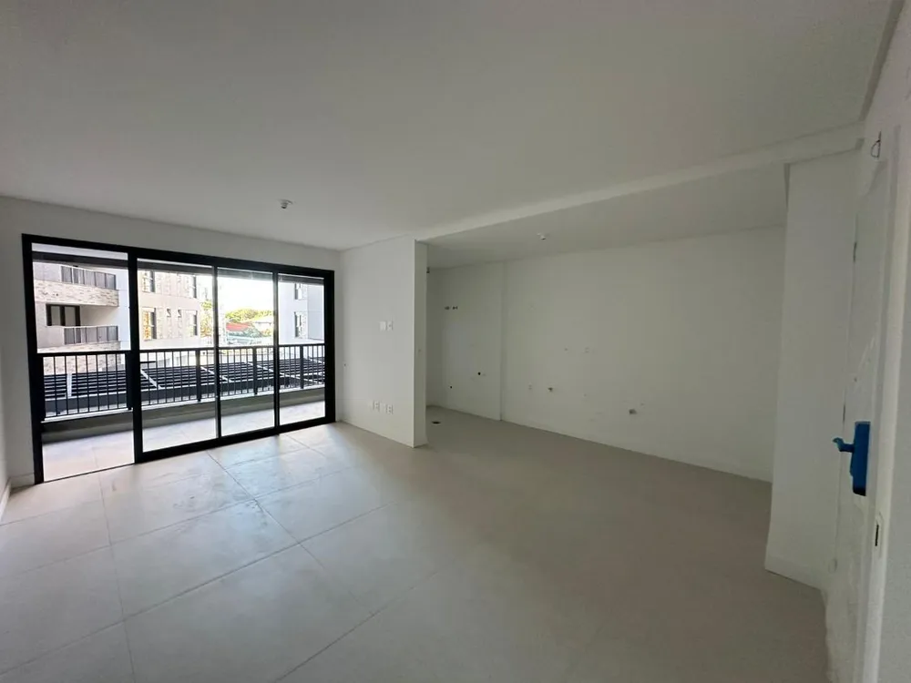 Apartamento, 2 quartos, 85 m² - Foto 4