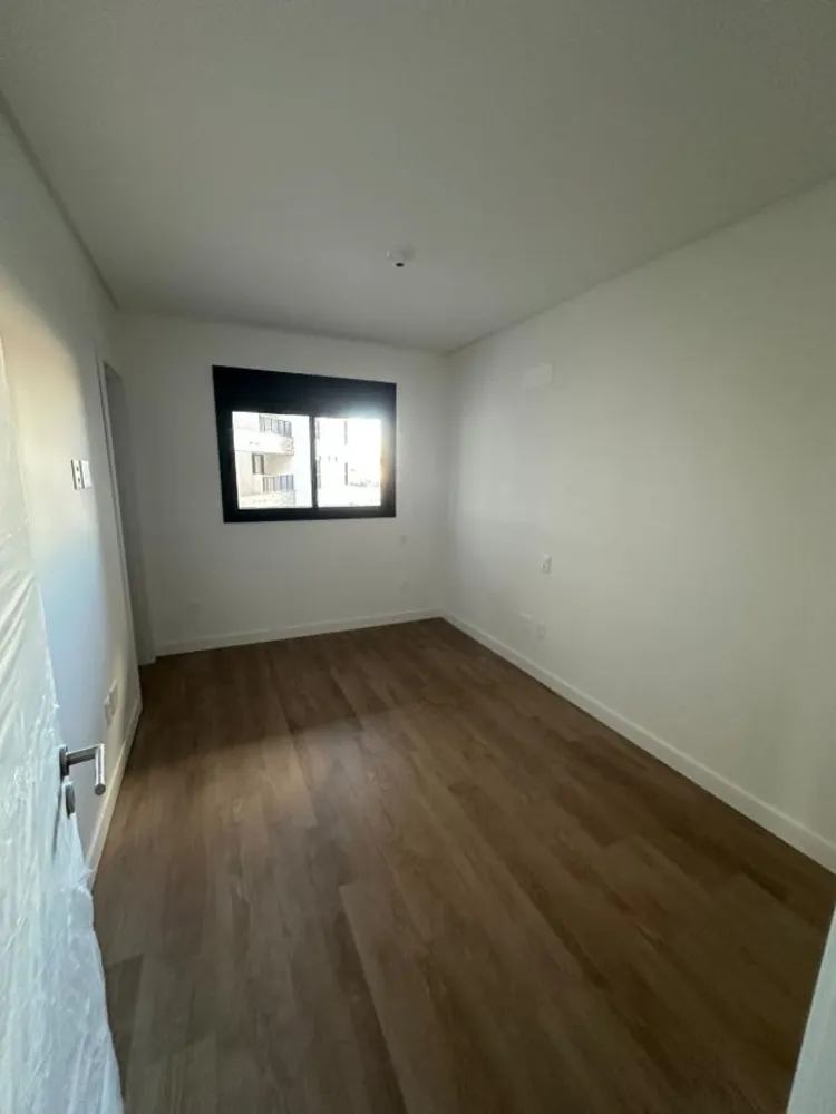 Apartamento, 2 quartos, 85 m² - Foto 6