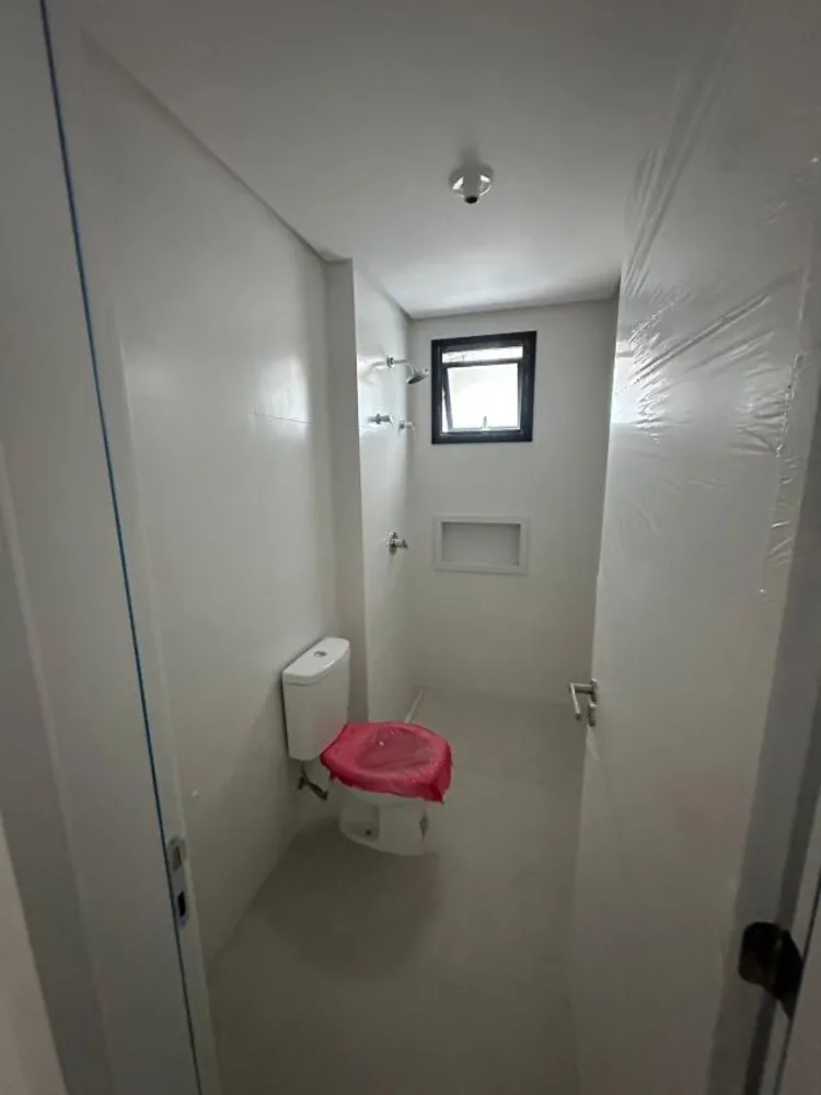 Apartamento, 2 quartos, 85 m² - Foto 8