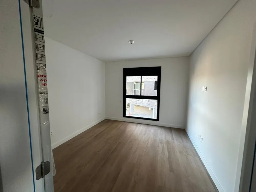 Apartamento, 2 quartos, 85 m² - Foto 10