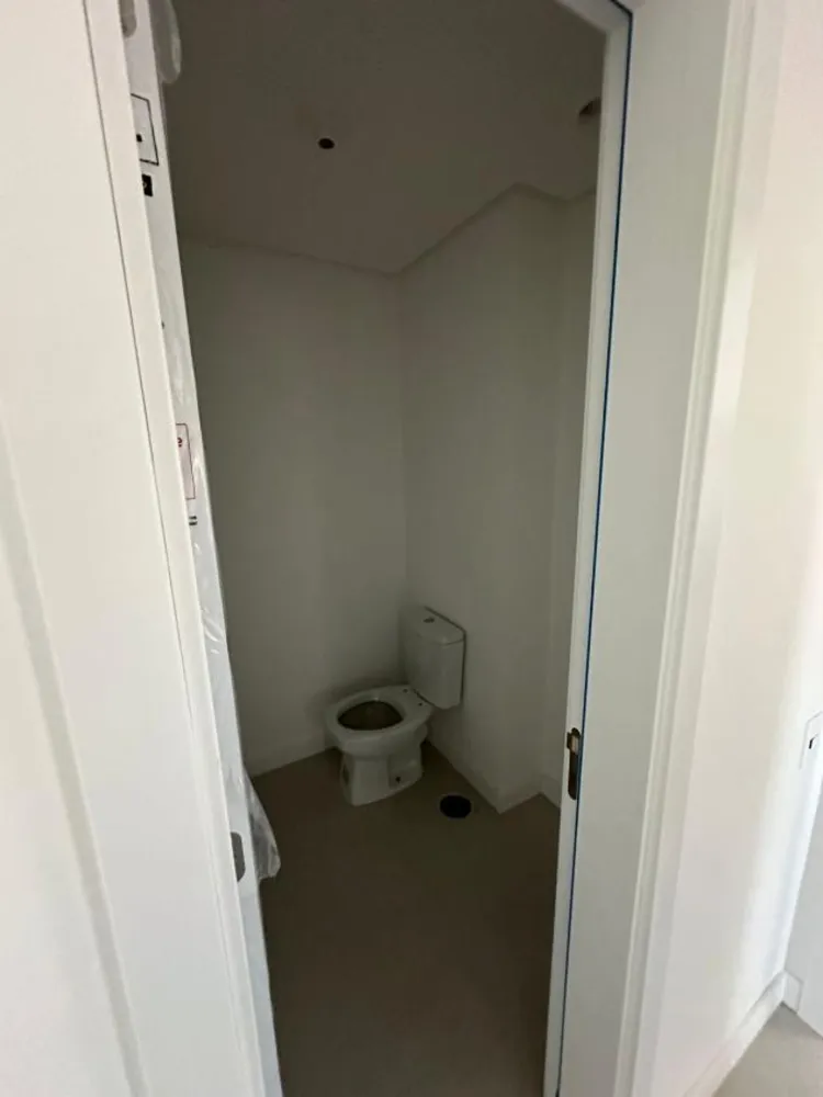 Apartamento, 2 quartos, 85 m² - Foto 7