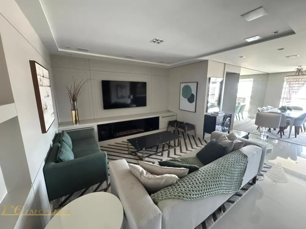 Apartamento, 2 quartos, 143 m² - Foto 4