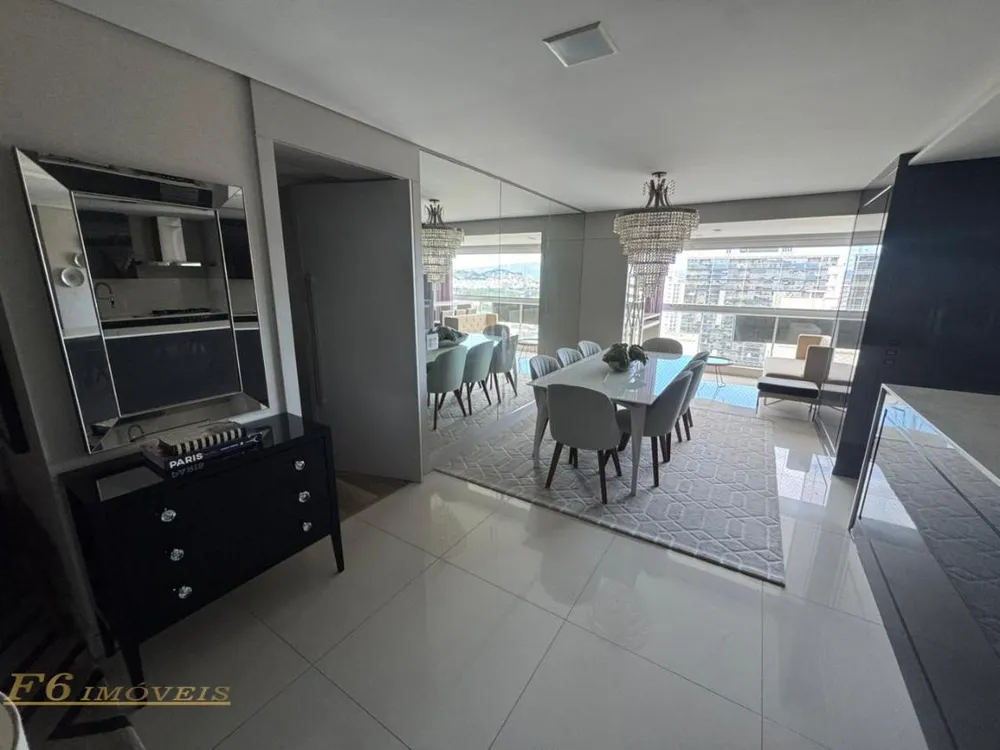Apartamento, 2 quartos, 143 m² - Foto 6