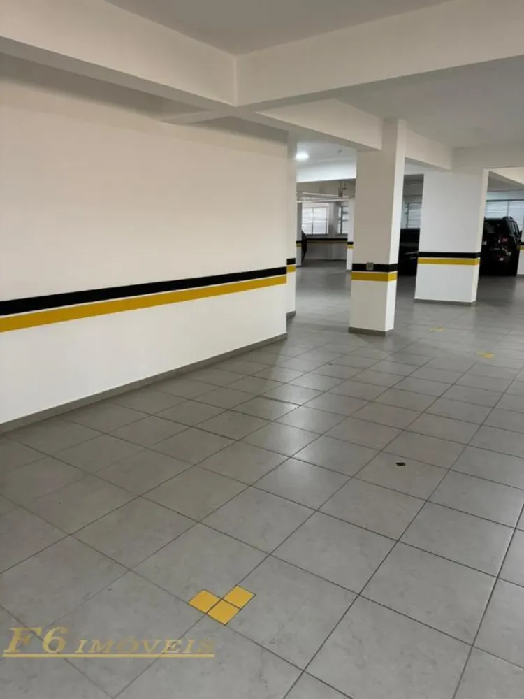 Apartamento, 2 quartos, 143 m² - Foto 16