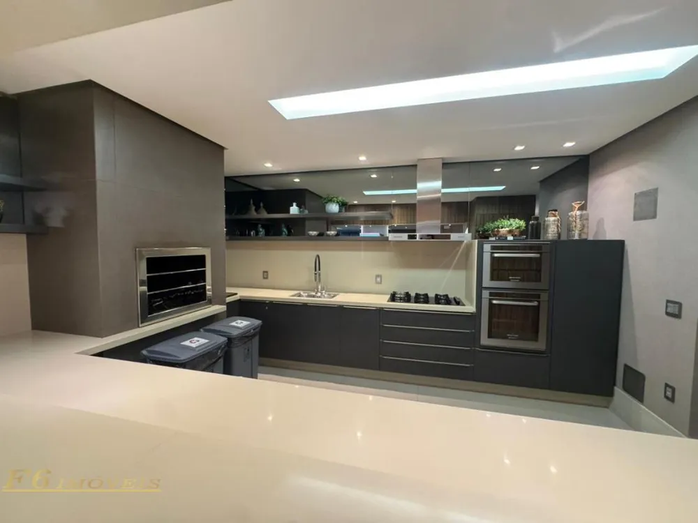 Apartamento, 2 quartos, 143 m² - Foto 14