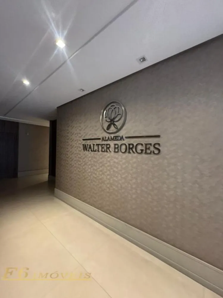 Apartamento, 2 quartos, 143 m² - Foto 3