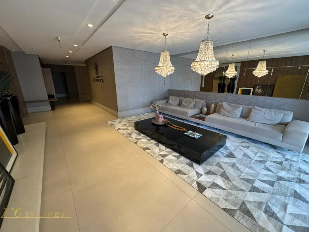 Apartamento, 2 quartos, 143 m² - Foto 2