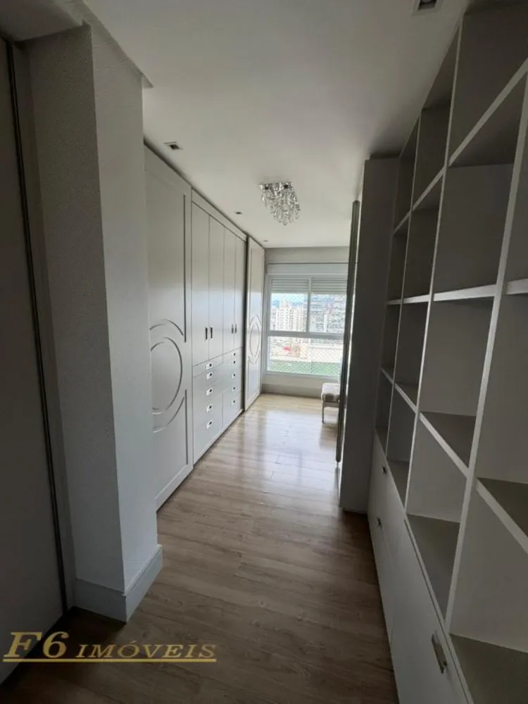 Apartamento, 2 quartos, 143 m² - Foto 9