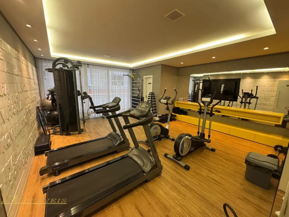 Apartamento, 2 quartos, 143 m² - Foto 12