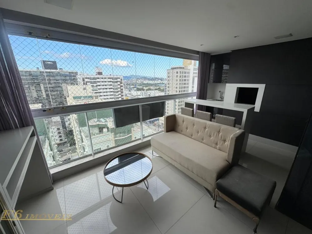 Apartamento, 2 quartos, 143 m² - Foto 8
