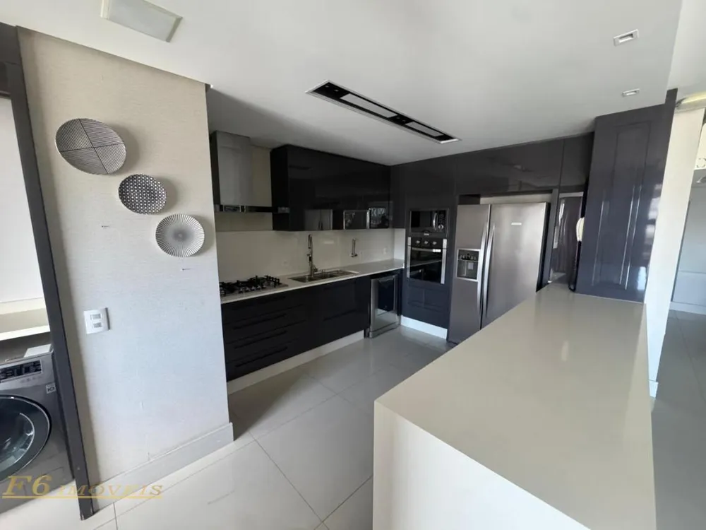 Apartamento, 2 quartos, 143 m² - Foto 7