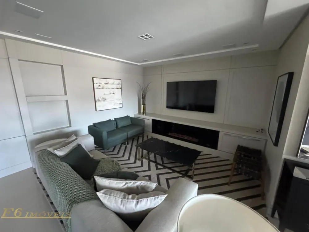Apartamento, 2 quartos, 143 m² - Foto 5