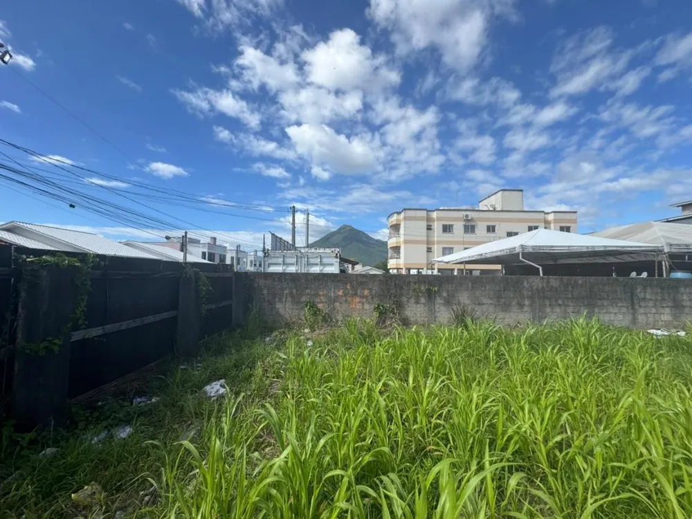 Terreno, 410 m² - Foto 7