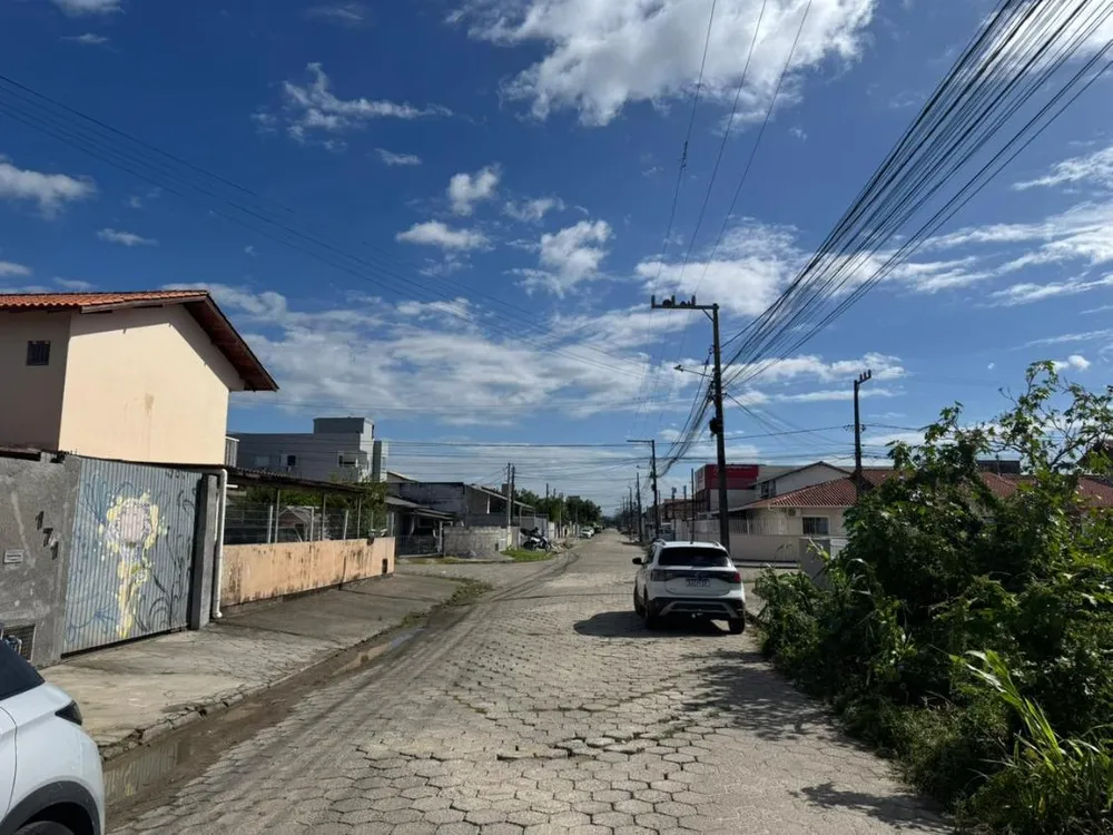 Terreno, 410 m² - Foto 4