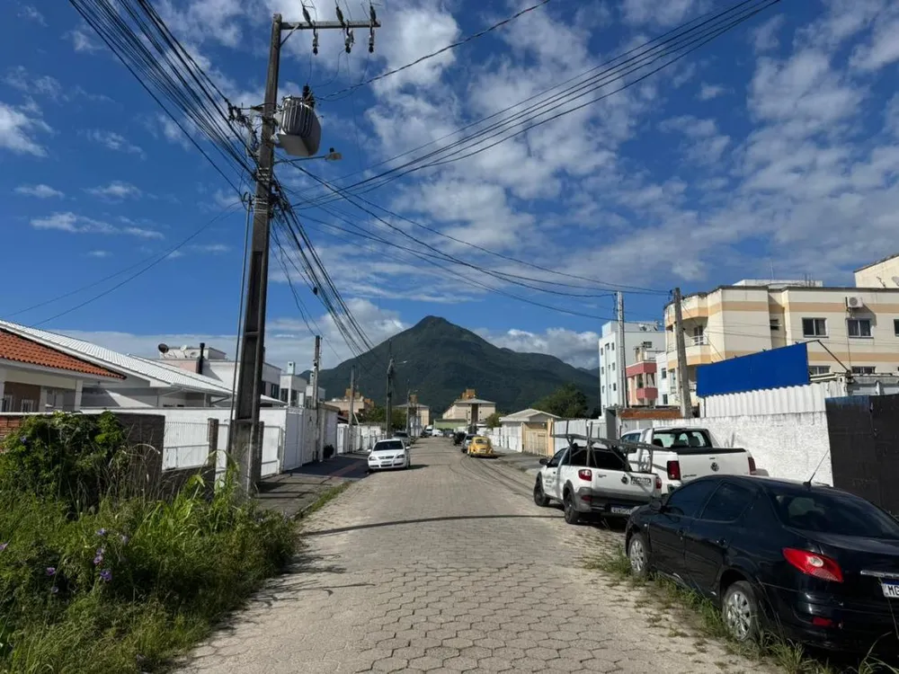 Terreno, 410 m² - Foto 5