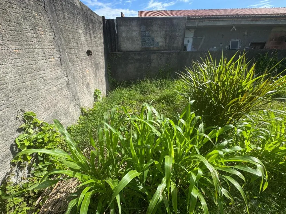 Terreno, 410 m² - Foto 6