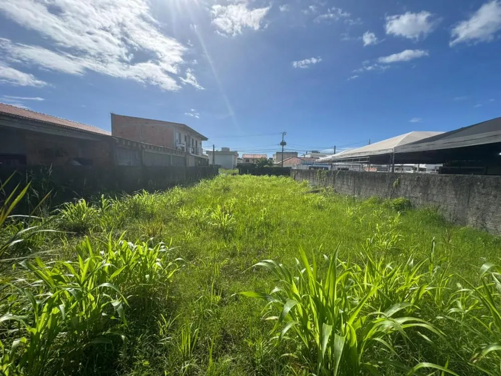 Terreno, 410 m² - Foto 1