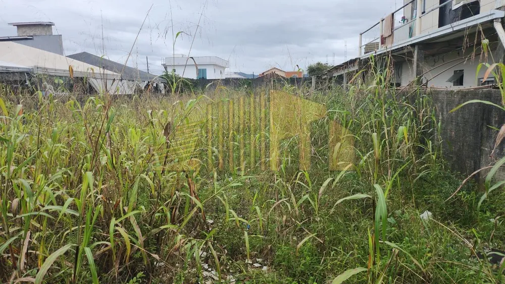 Terreno, 410 m² - Foto 2