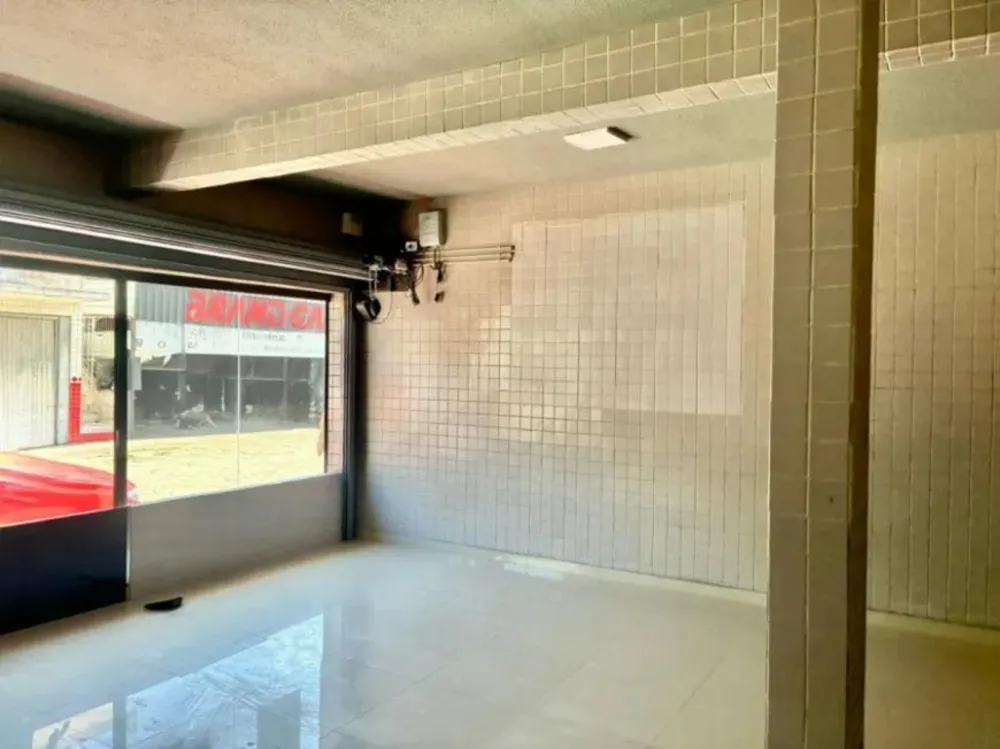 Sala-Conjunto, 60 m² - Foto 5