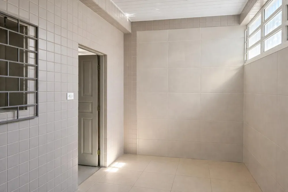 Sala-Conjunto, 60 m² - Foto 12