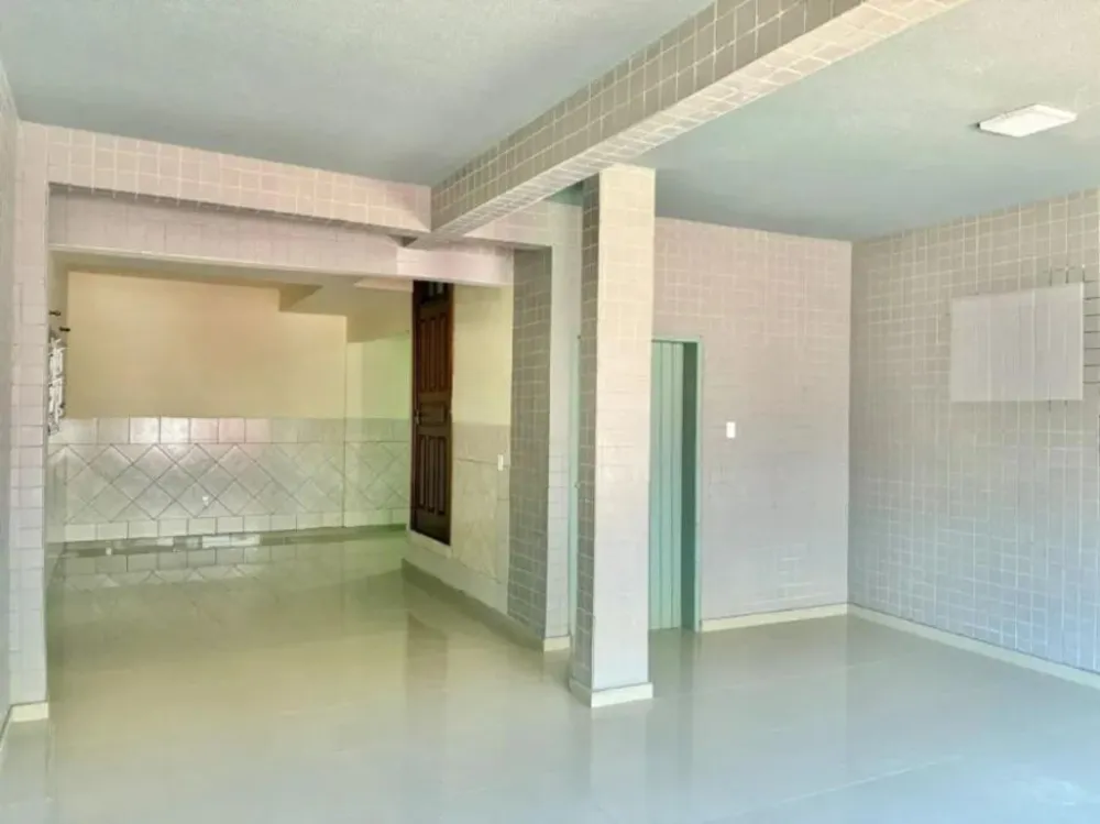 Sala-Conjunto, 60 m² - Foto 8