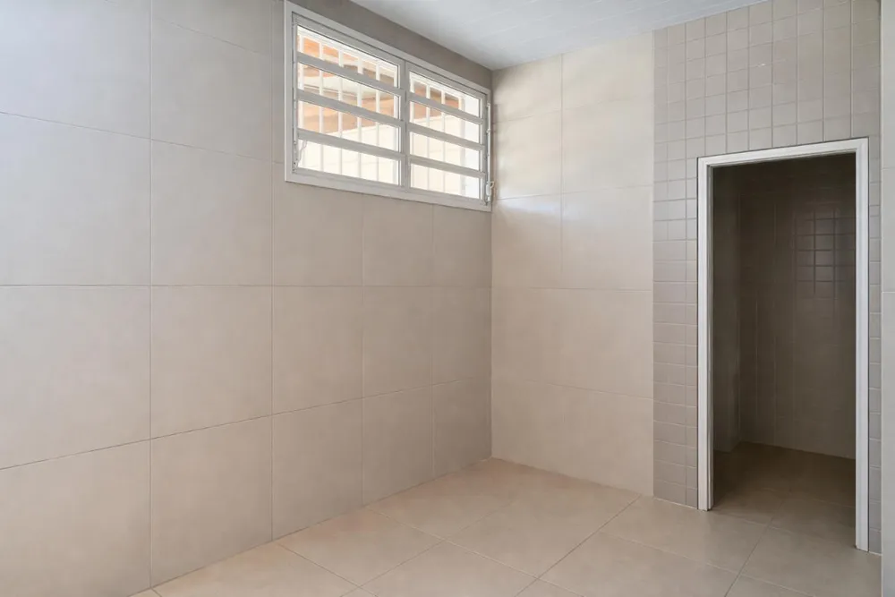 Sala-Conjunto, 60 m² - Foto 11