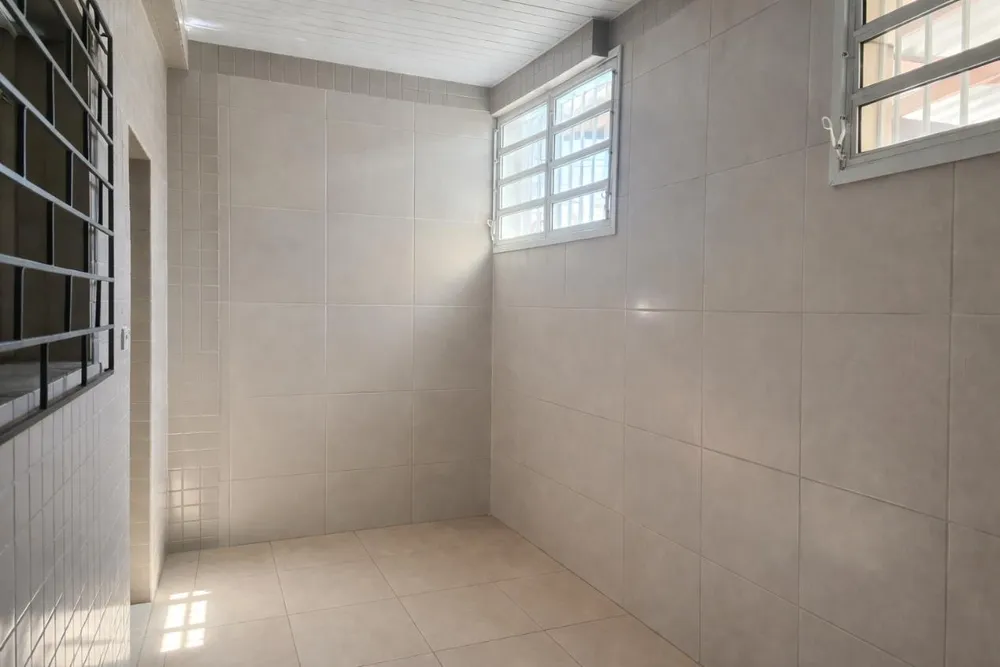 Sala-Conjunto, 60 m² - Foto 10