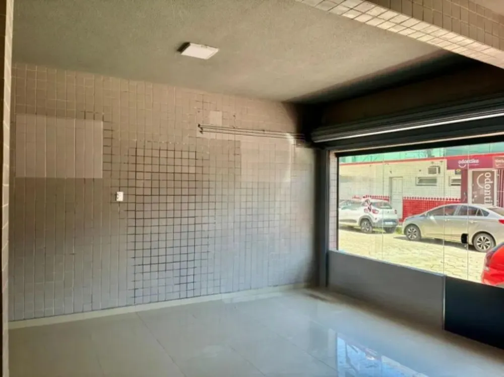 Sala-Conjunto, 60 m² - Foto 7