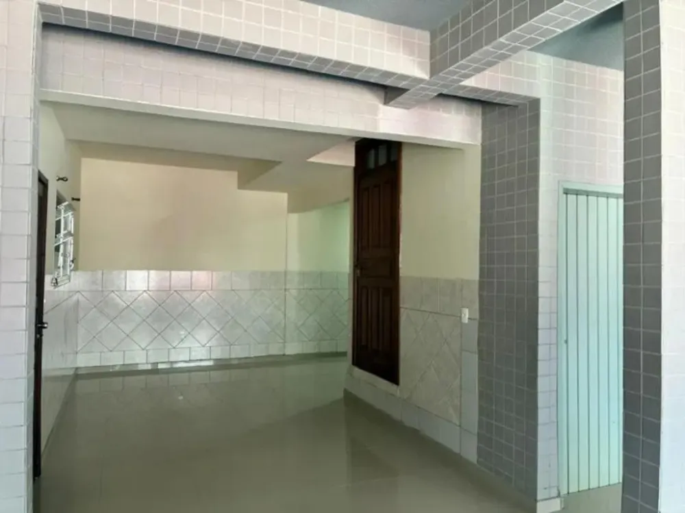 Sala-Conjunto, 60 m² - Foto 9
