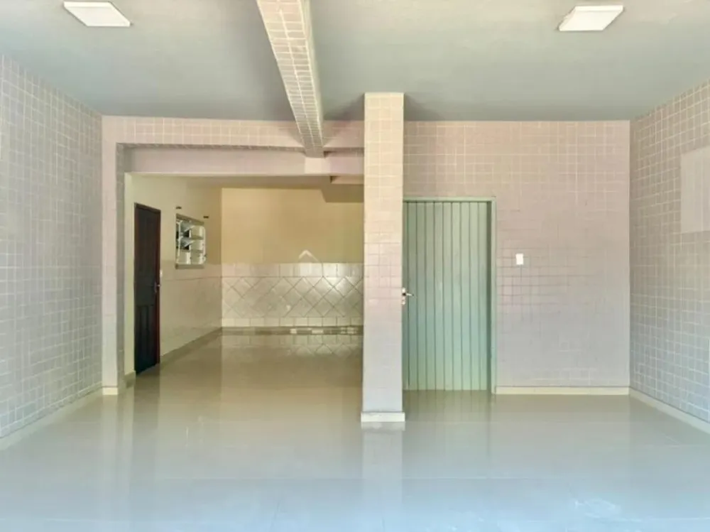 Sala-Conjunto, 60 m² - Foto 3