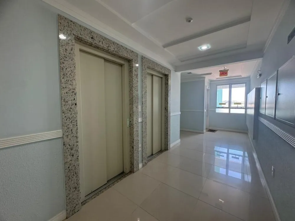 Apartamento, 3 quartos, 113 m² - Foto 7
