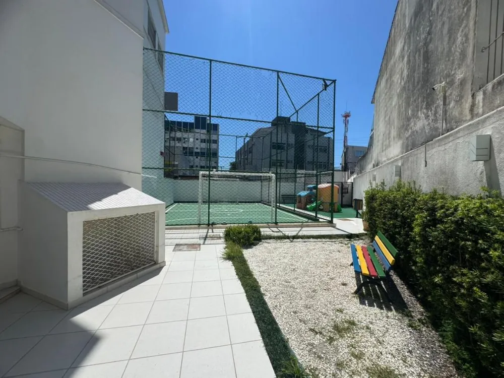 Apartamento, 3 quartos, 113 m² - Foto 12