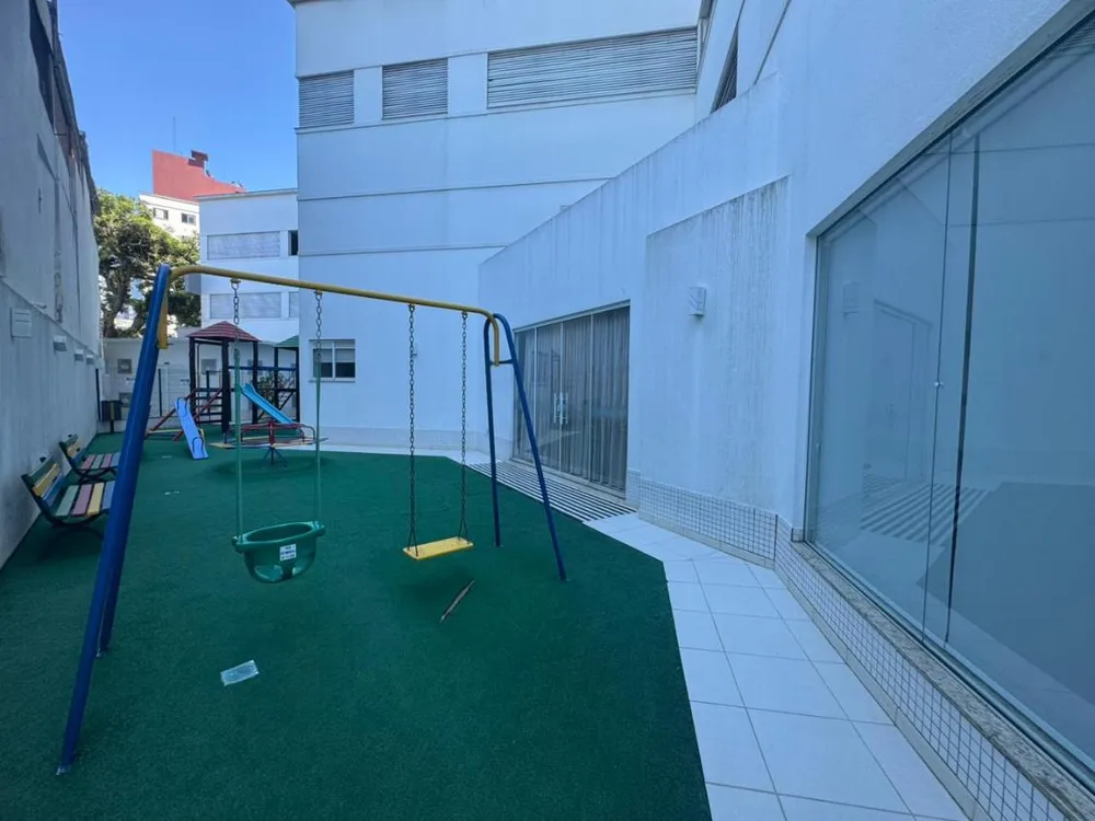 Apartamento, 3 quartos, 113 m² - Foto 10
