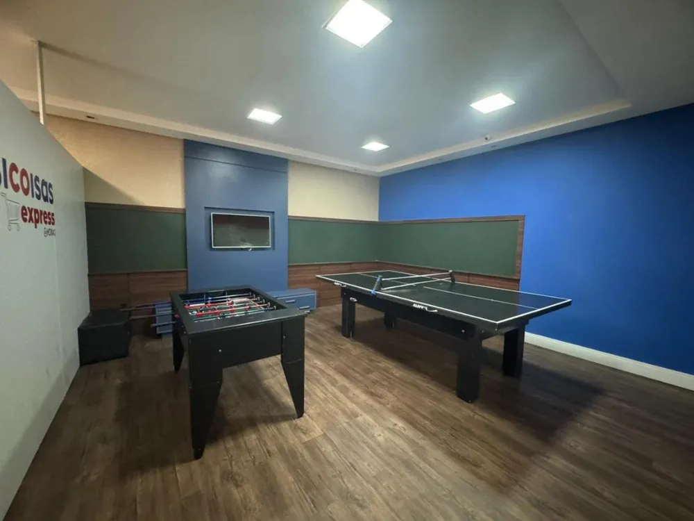 Apartamento, 3 quartos, 113 m² - Foto 9