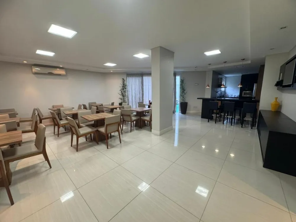 Apartamento, 3 quartos, 113 m² - Foto 8