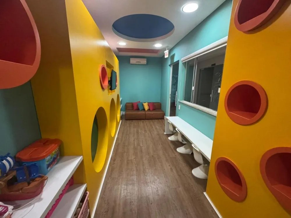 Apartamento, 3 quartos, 113 m² - Foto 6