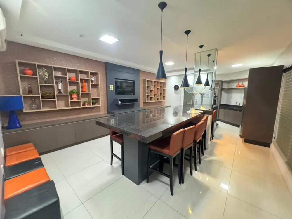 Apartamento, 3 quartos, 113 m² - Foto 3