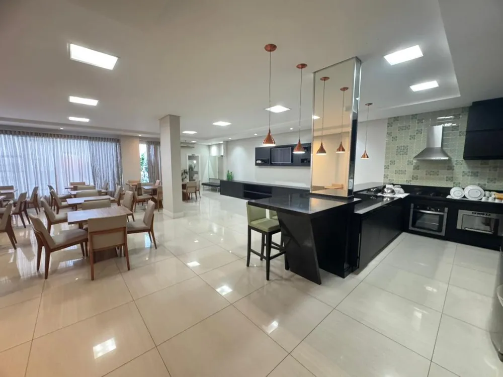 Apartamento, 3 quartos, 113 m² - Foto 5