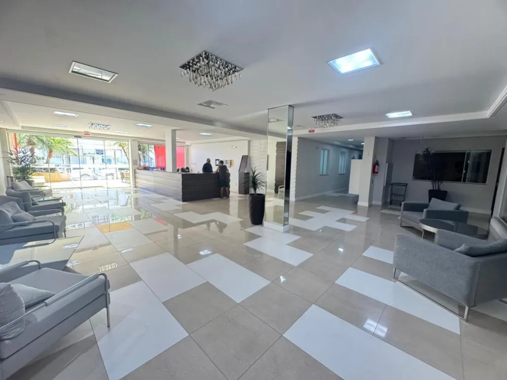 Apartamento, 3 quartos, 113 m² - Foto 4