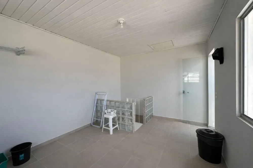 Casa, 4 quartos - Foto 15